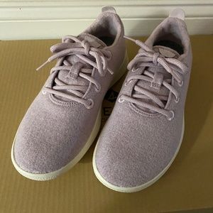 Allbirds sneakers